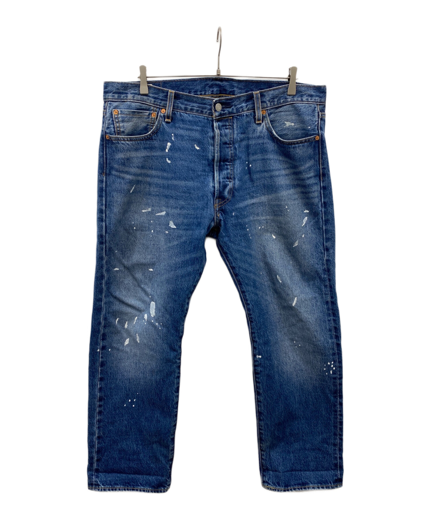 中古・古着通販】LEVI