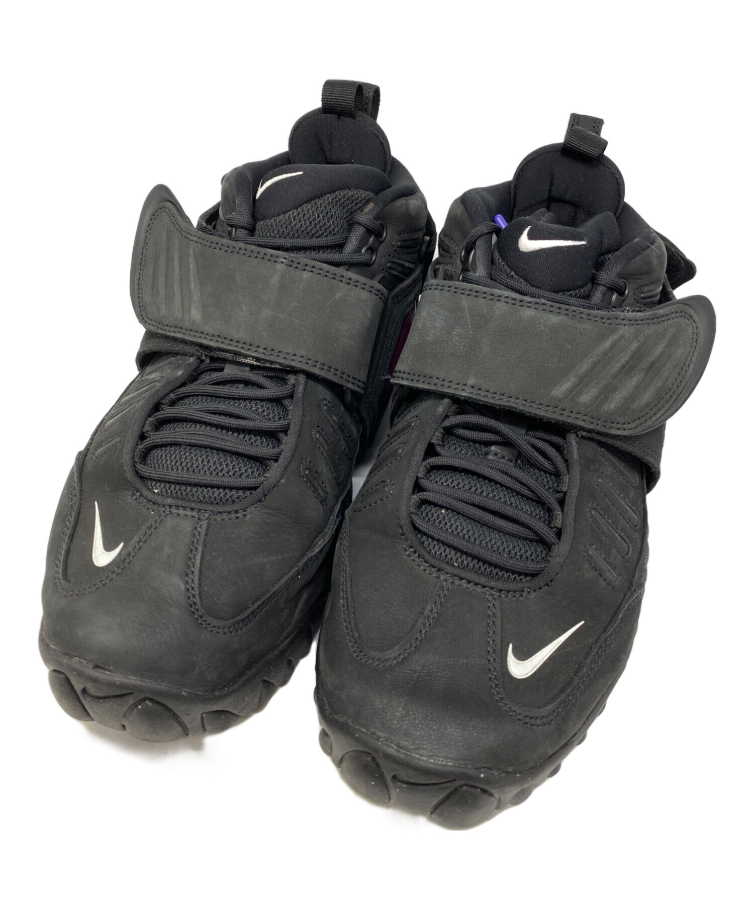 中古・古着通販】NIKE (ナイキ) AMBUSH (アンブッシュ) AIR ADJUST 