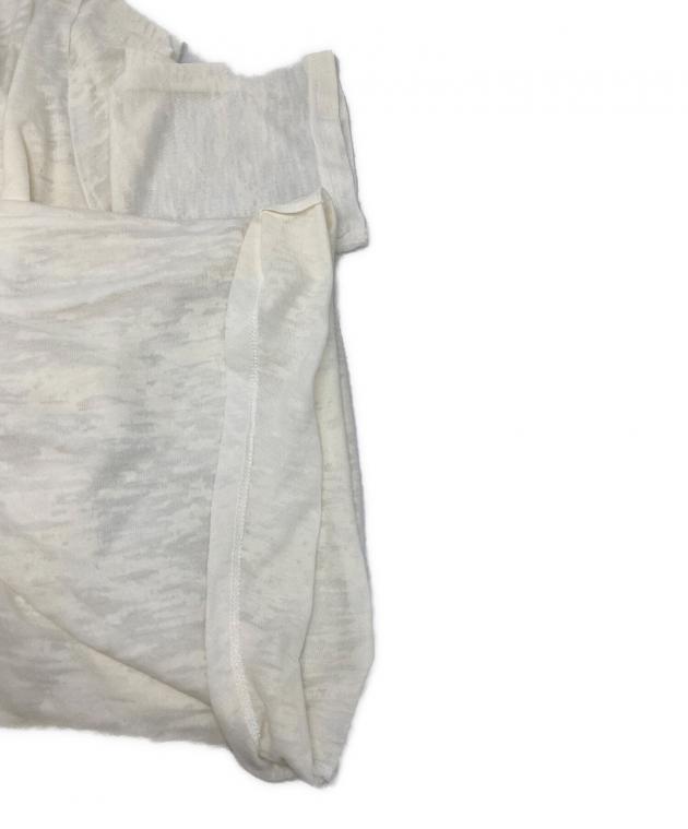 中古・古着通販】MM6 Maison Margiela (エムエムシックスメゾン