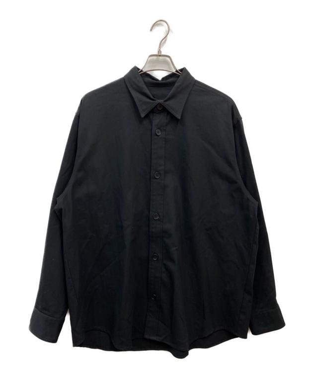 中古・古着通販】SOPHNET. (ソフネット) ハイツイストライトツイル