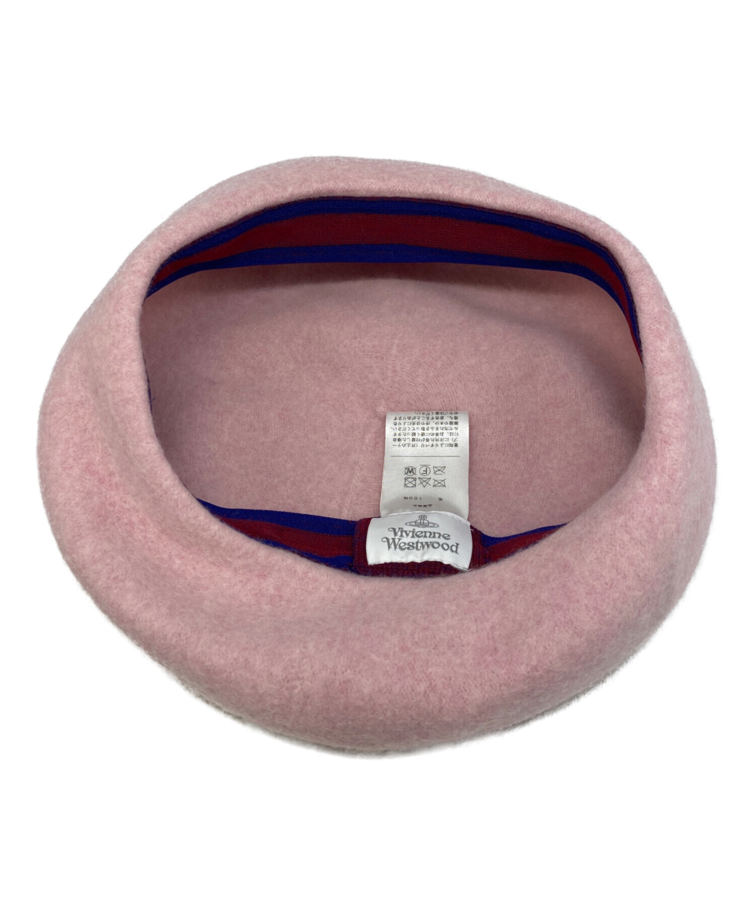 中古・古着通販】Vivienne Westwood (ヴィヴィアンウエストウッド