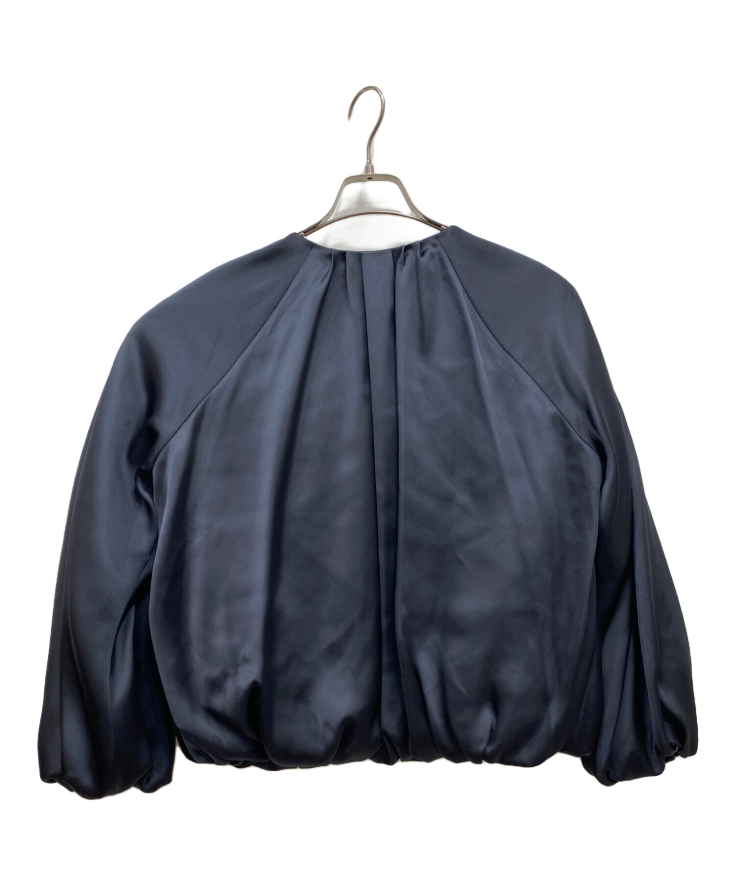 中古・古着通販】green label relaxing (グリーンレーベルリラクシング