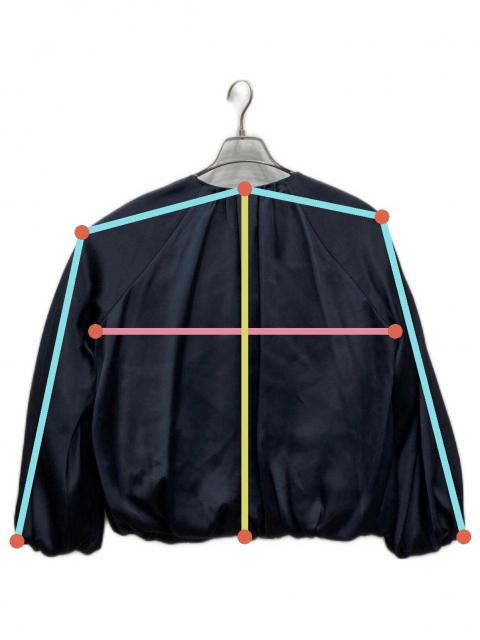 【中古】 年齢の物語 中古・古着通販】green label relaxing (グリーンレーベルリラクシング