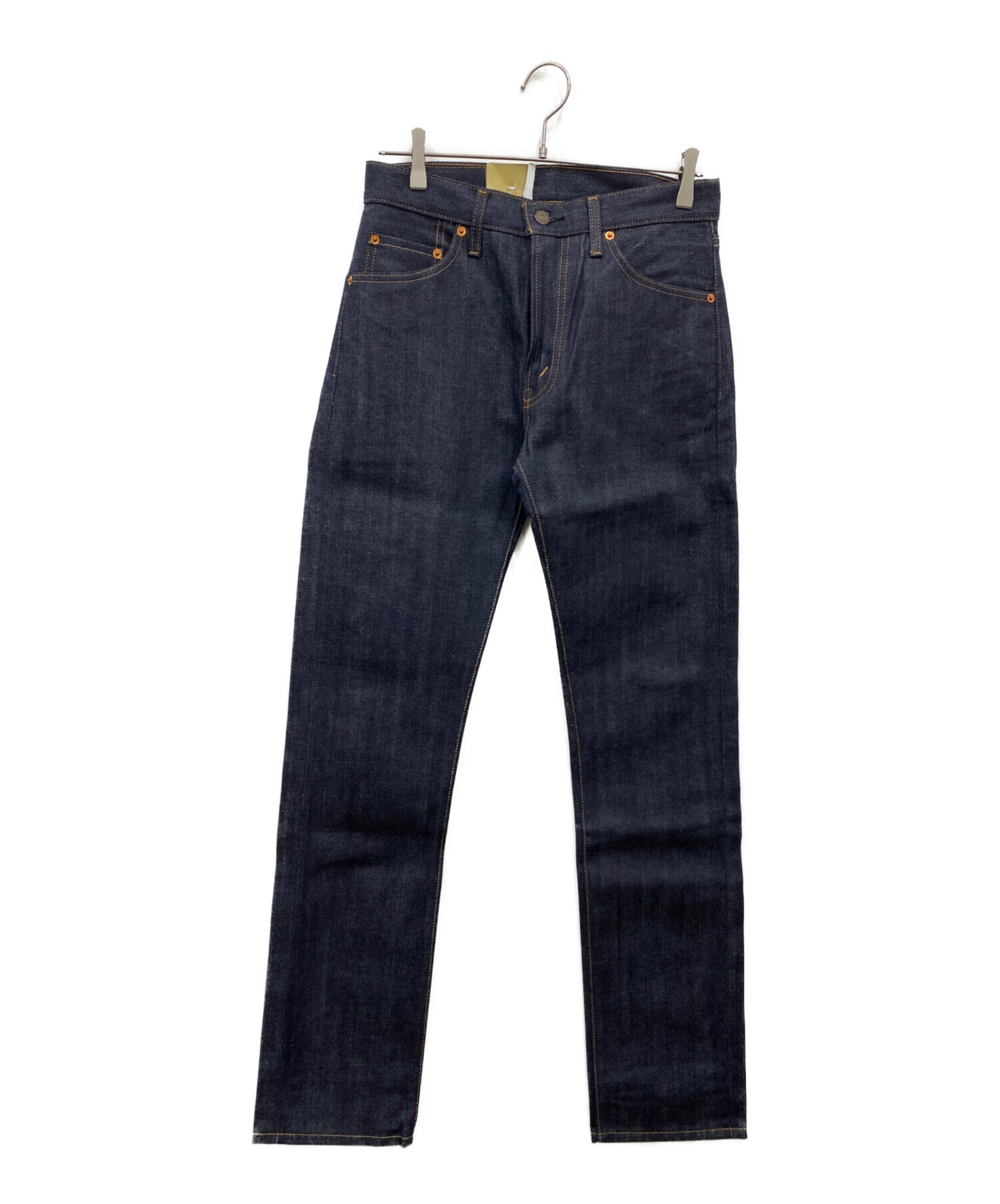 中古・古着通販】LEVI'S VINTAGE CLOTHING (リーバイス ビンテージ