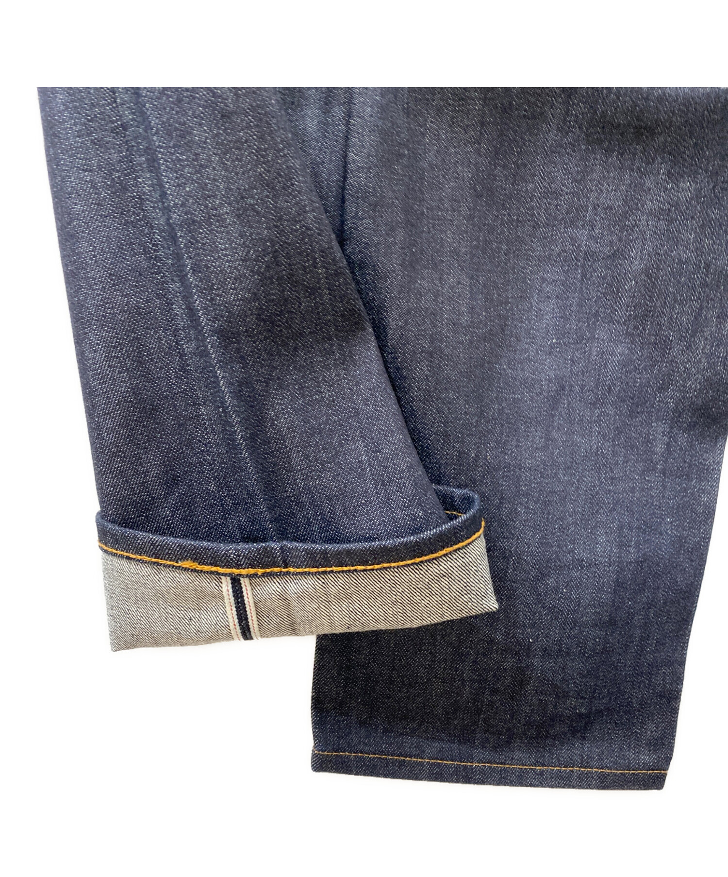 中古・古着通販】LEVI'S VINTAGE CLOTHING (リーバイス ビンテージ