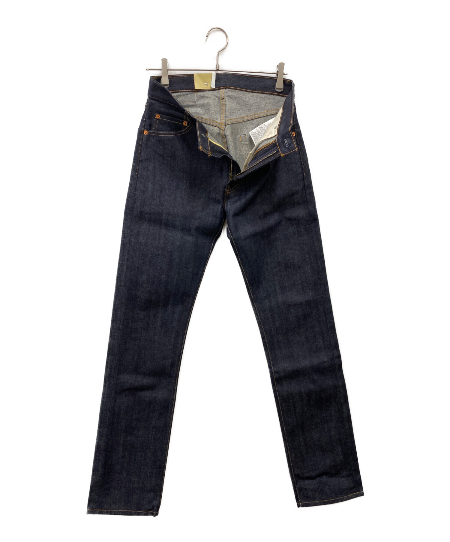 中古・古着通販】LEVI'S VINTAGE CLOTHING (リーバイス ビンテージ