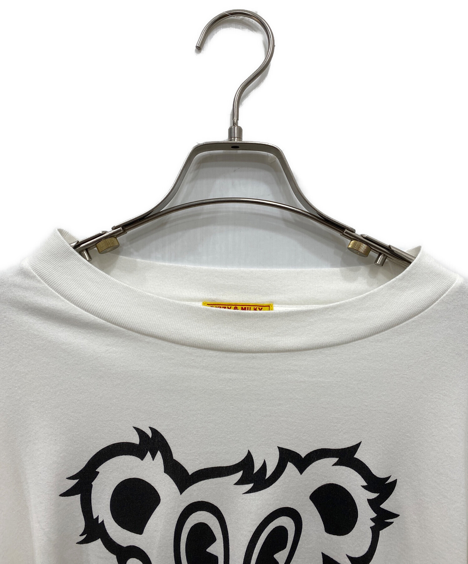 中古・古着通販】Hysteric Glamour (ヒステリックグラマー) FIRE BEAR