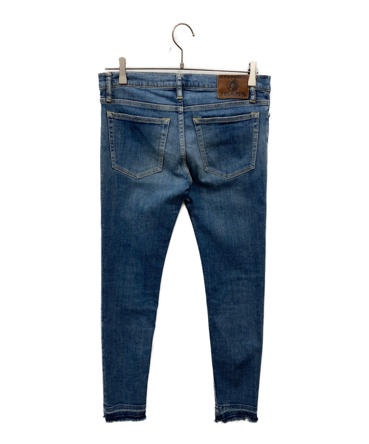 中古・古着通販】Hysteric Glamour (ヒステリックグラマー) スタッズ