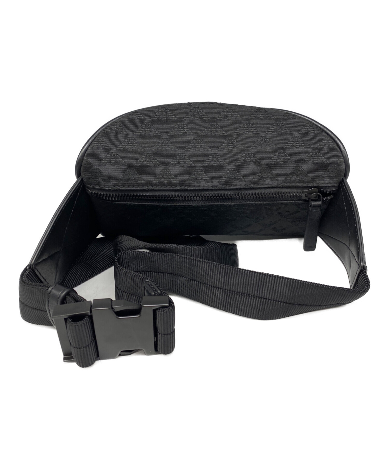 中古・古着通販】EMPORIO ARMANI (エンポリオアルマーニ) ボディー