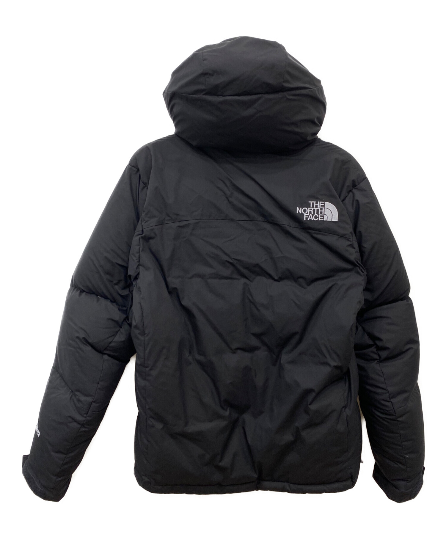 中古・古着通販】THE NORTH FACE (ザ ノース フェイス) ダウン