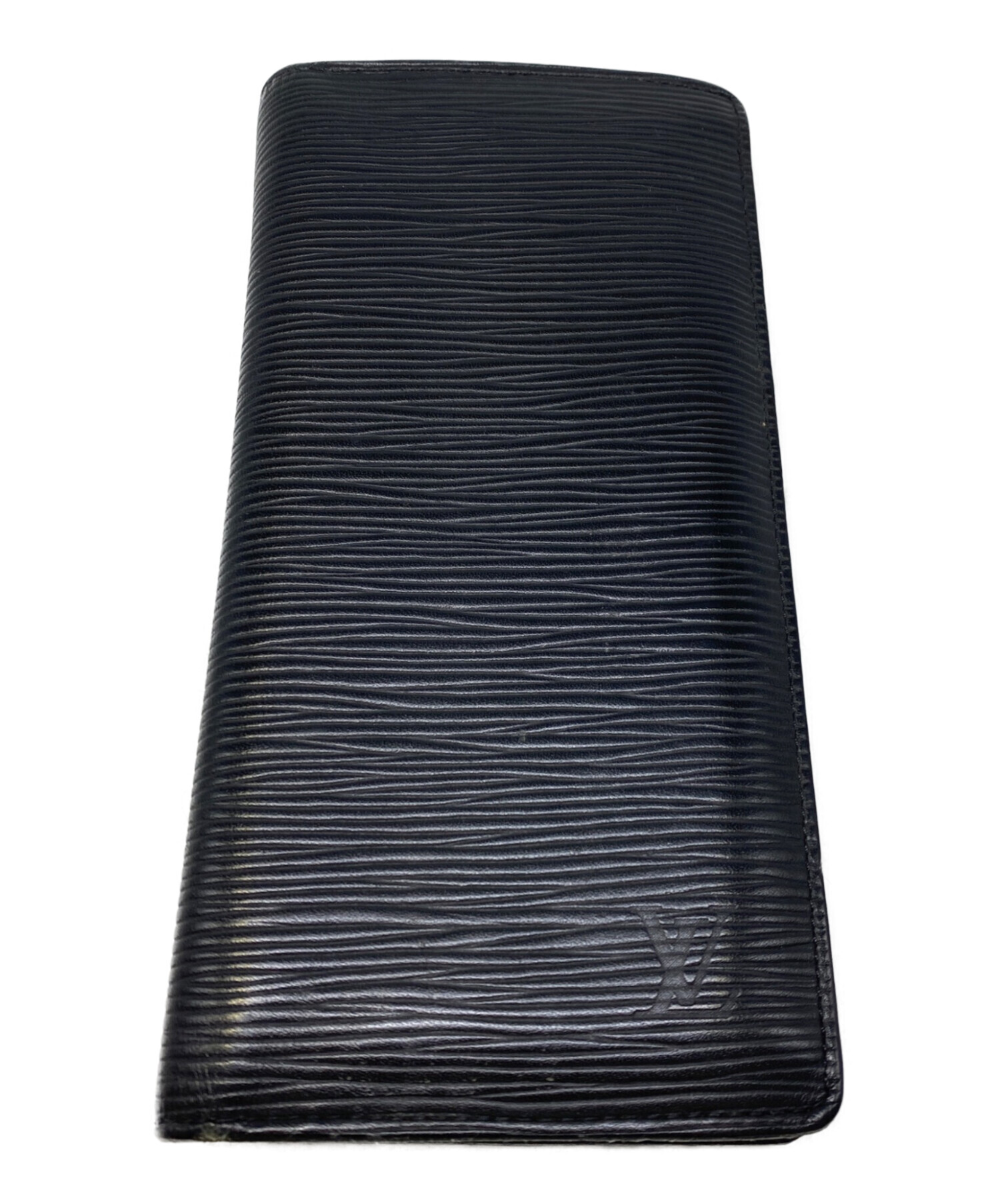 中古・古着通販】LOUIS VUITTON (ルイ ヴィトン) ポルトフォイユ