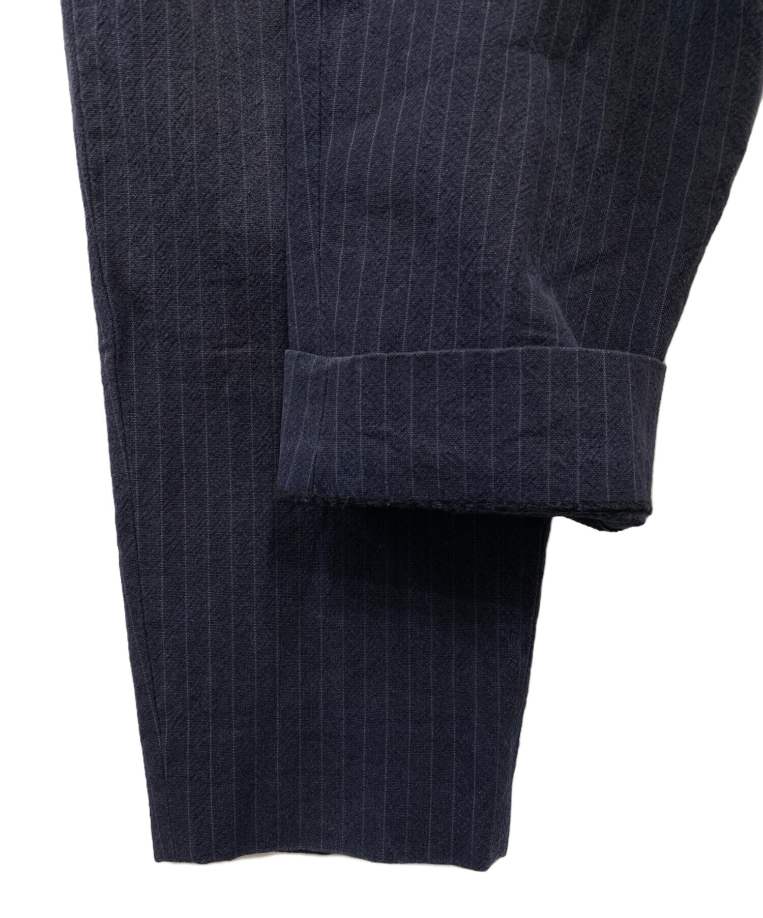 中古・古着通販】COMME des GARCONS HOMME PLUS (コムデギャルソンオム