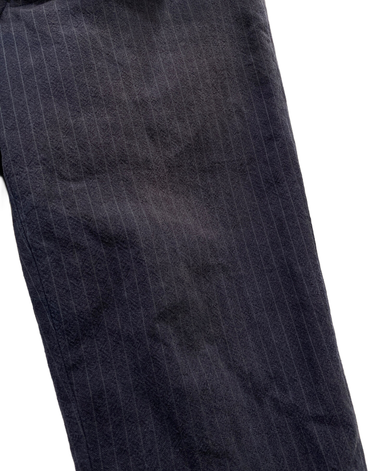 中古・古着通販】COMME des GARCONS HOMME PLUS (コムデギャルソンオム