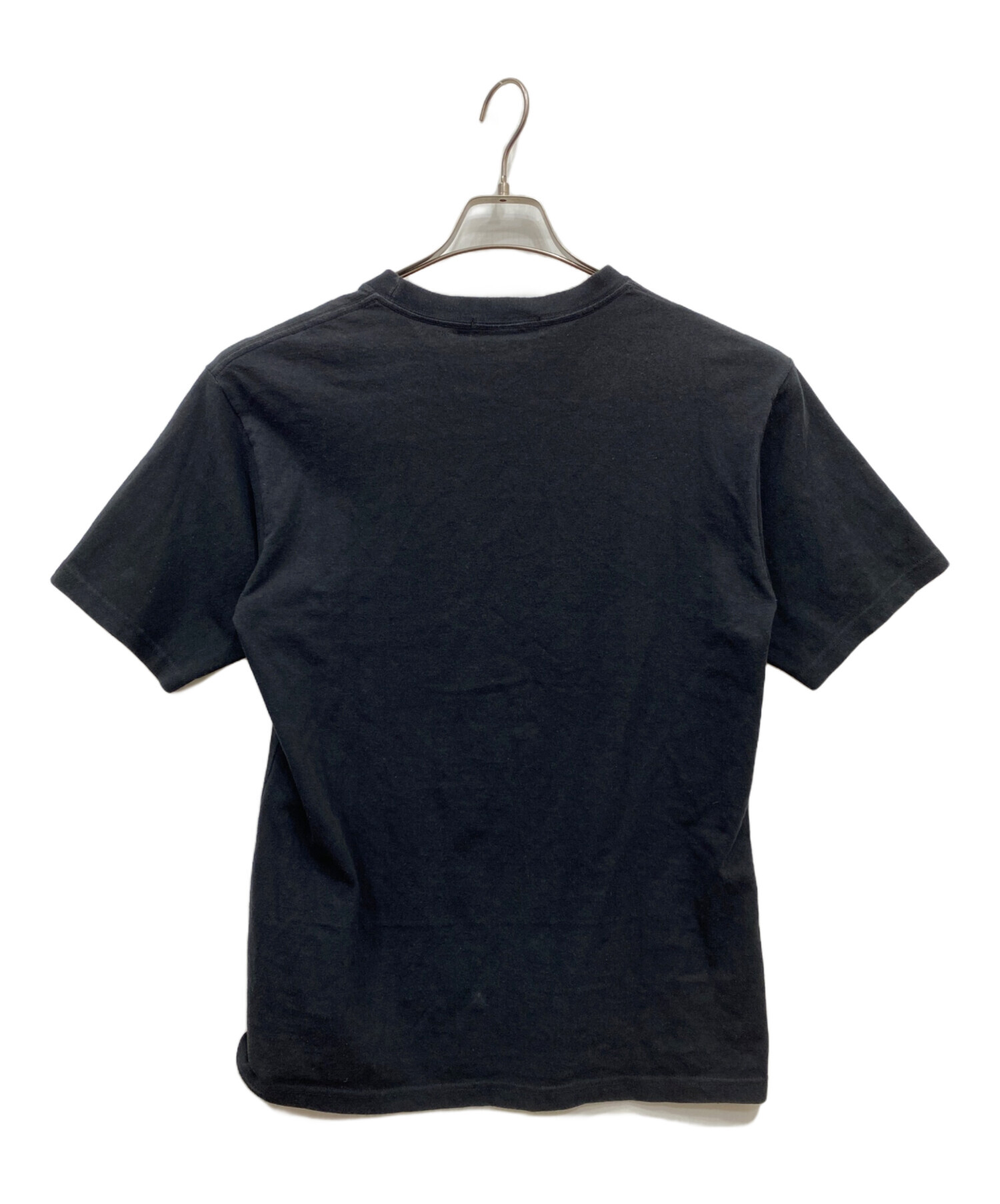 中古・古着通販】UNDERCOVER (アンダーカバー) 20SS Dracula&Lady