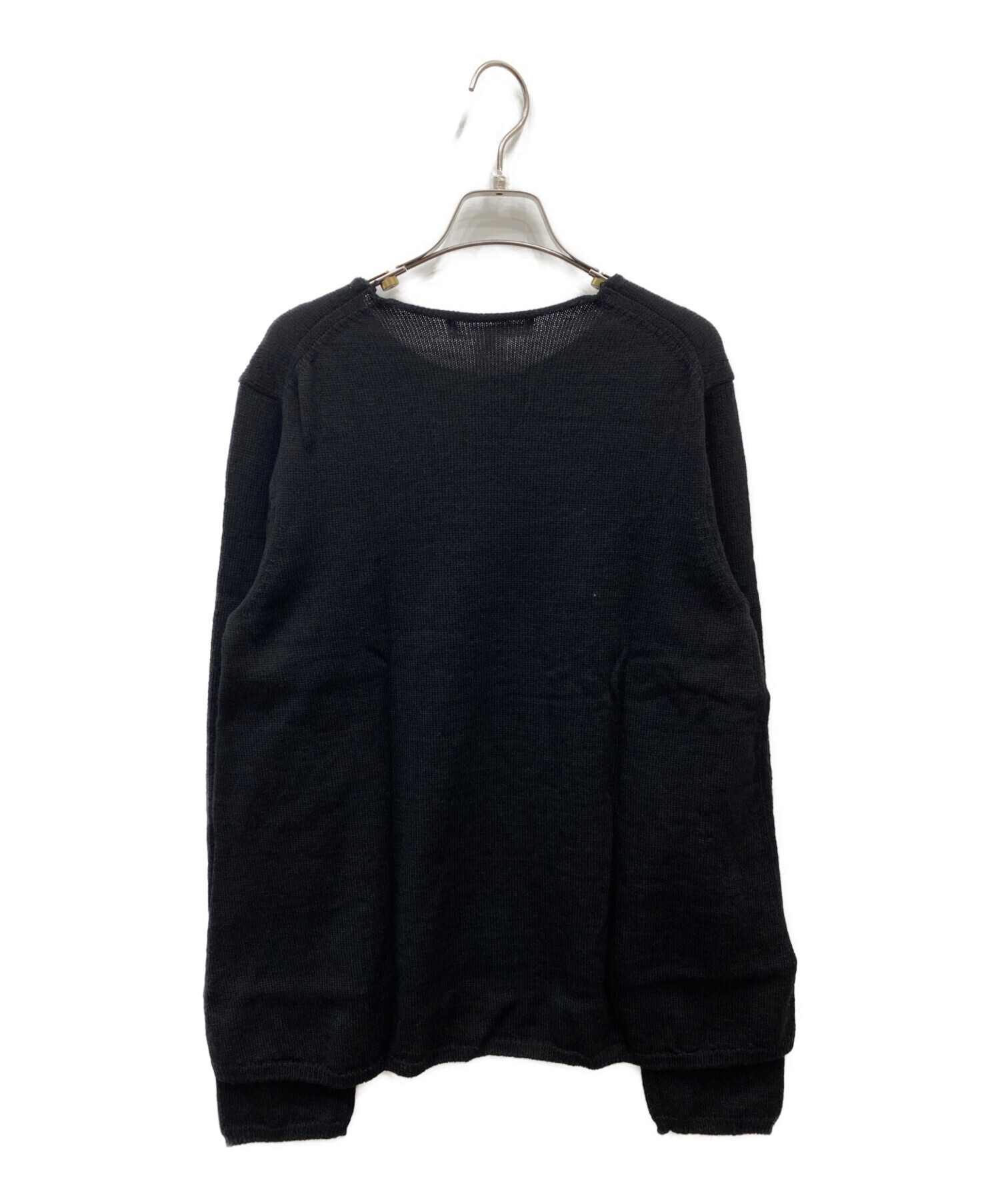 中古・古着通販】COMME des GARCONS SHIRT (コムデギャルソンシャツ