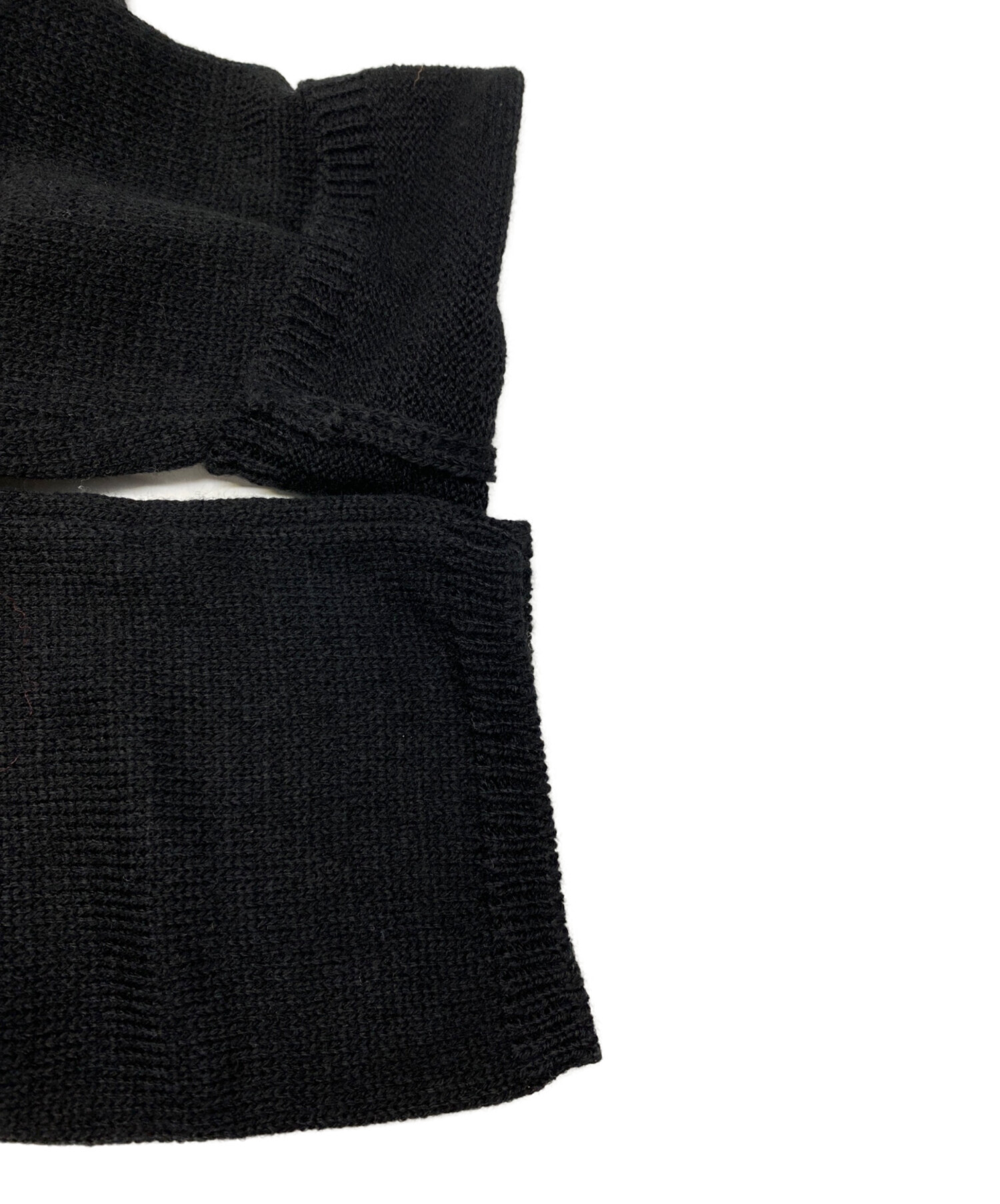 中古・古着通販】COMME des GARCONS SHIRT (コムデギャルソンシャツ