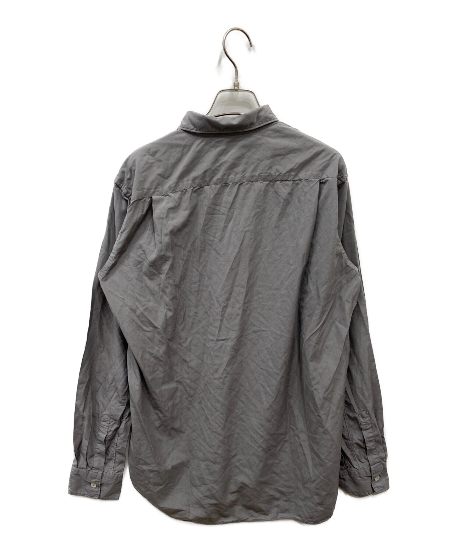 中古・古着通販】COMME des GARCONS HOMME PLUS (コムデギャルソンオム