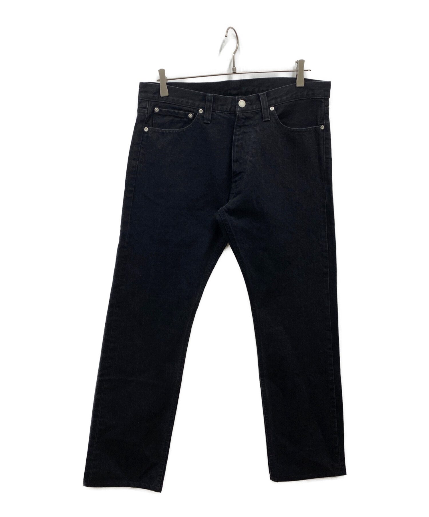 中古・古着通販】COMME des GARCONS HOMME (コムデギャルソン オム