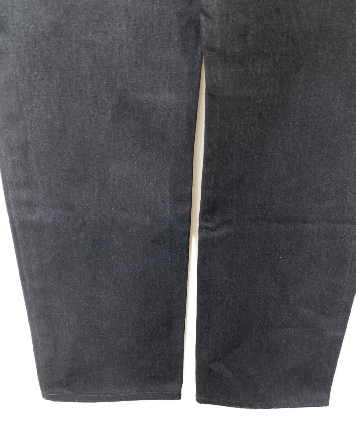 中古・古着通販】COMME des GARCONS HOMME (コムデギャルソン オム