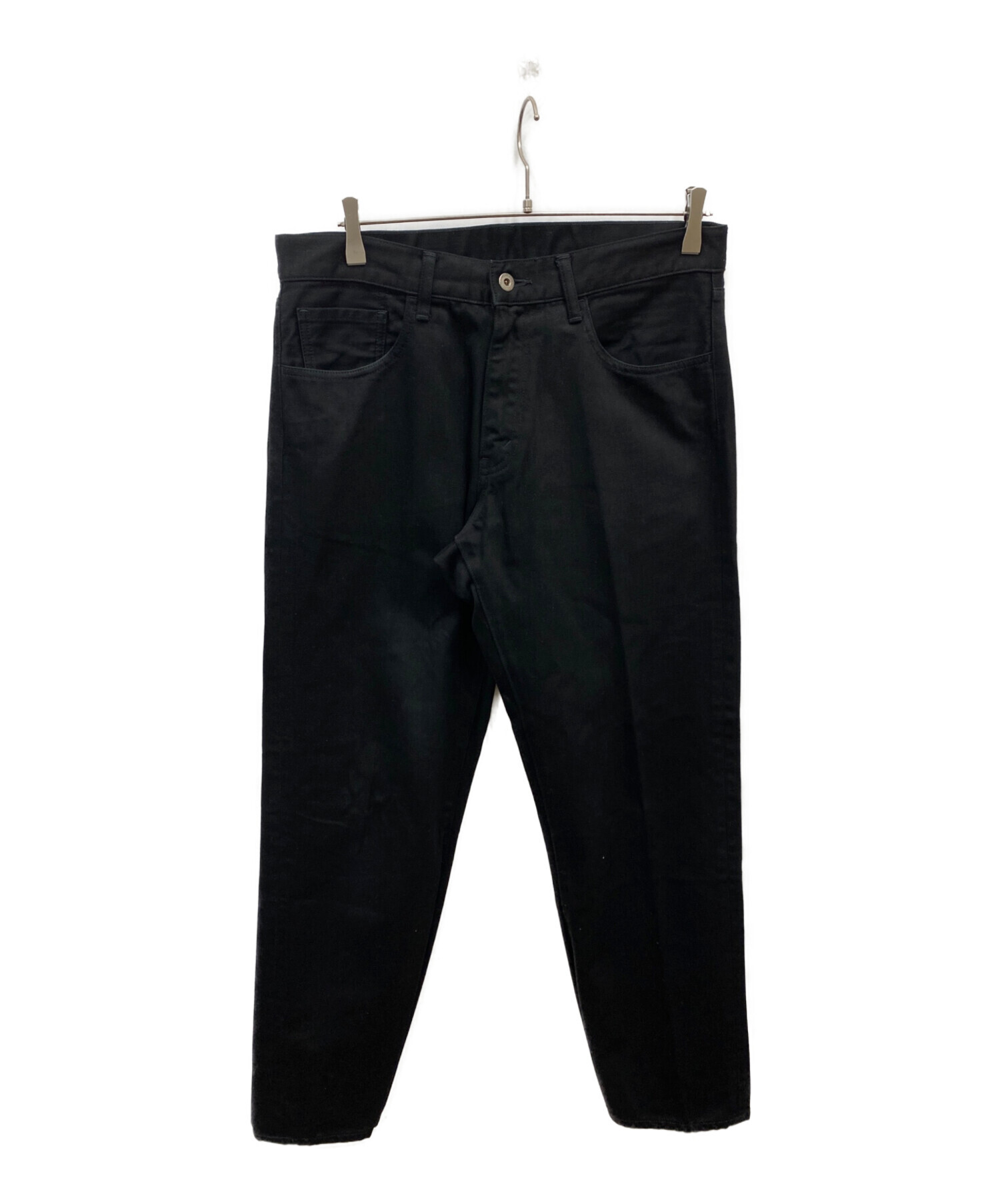 中古・古着通販】COMME des GARCONS HOMME (コムデギャルソン オム