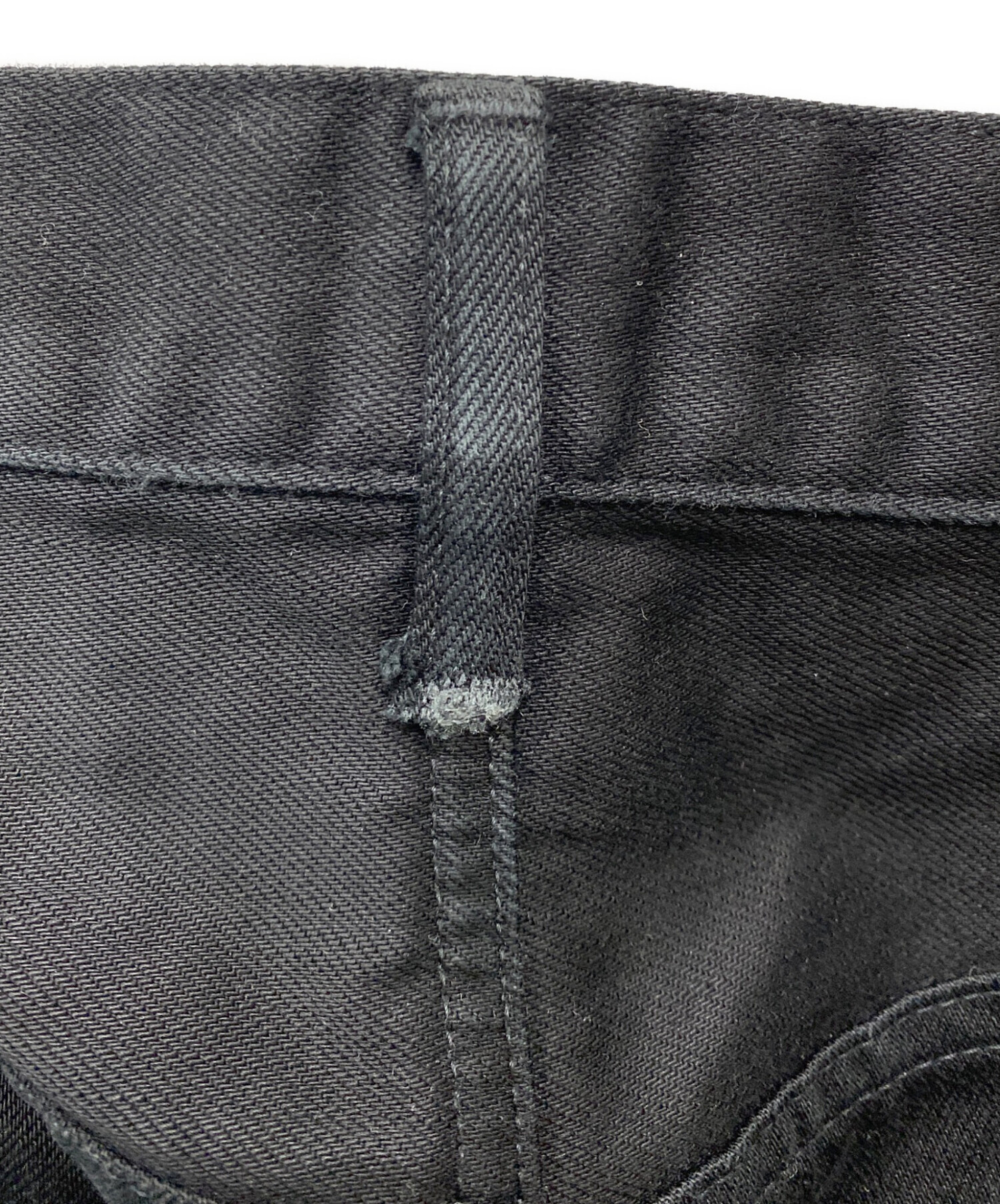 中古・古着通販】COMME des GARCONS HOMME (コムデギャルソン オム