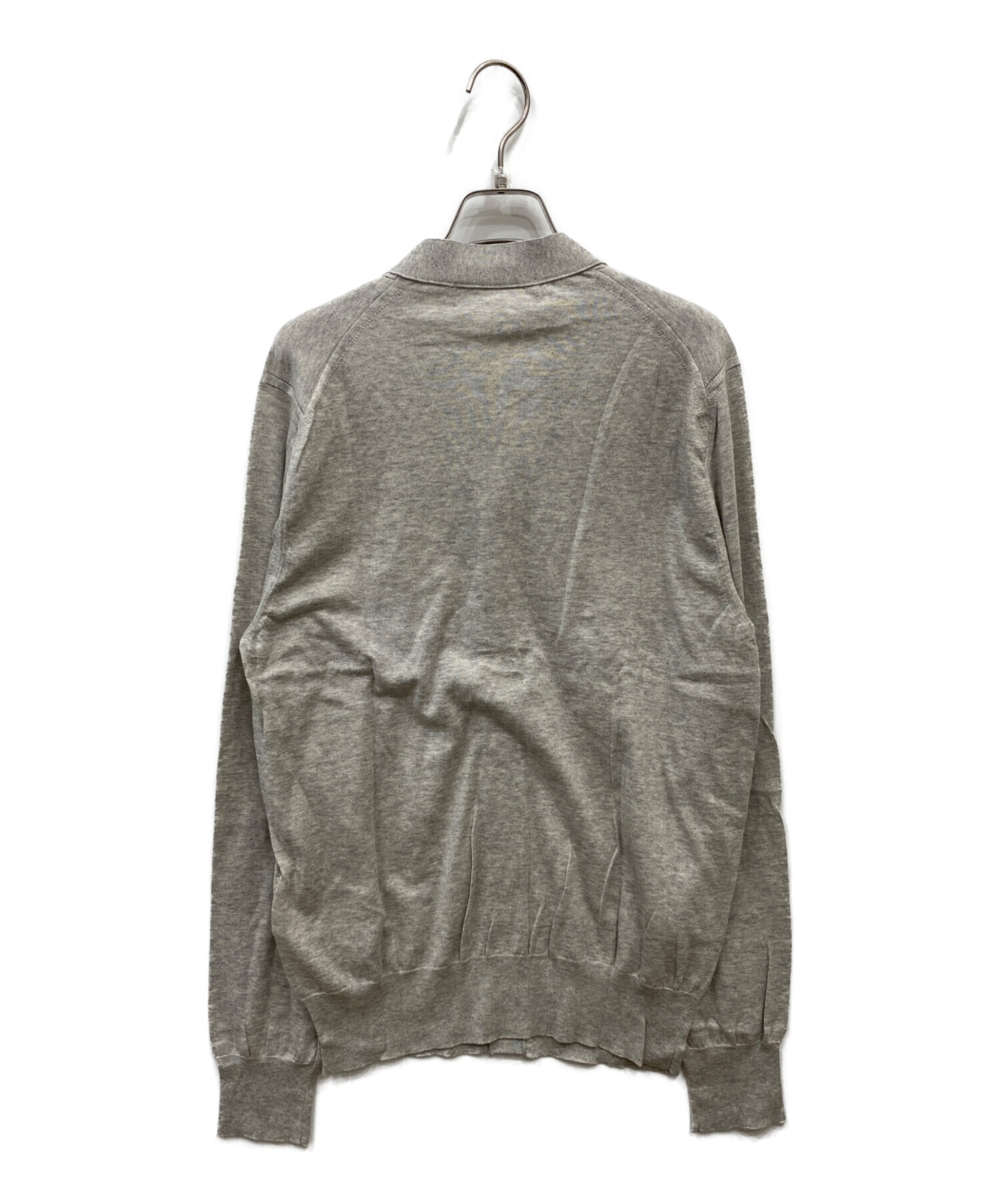中古・古着通販】COMME des GARCONS SHIRT (コムデギャルソンシャツ