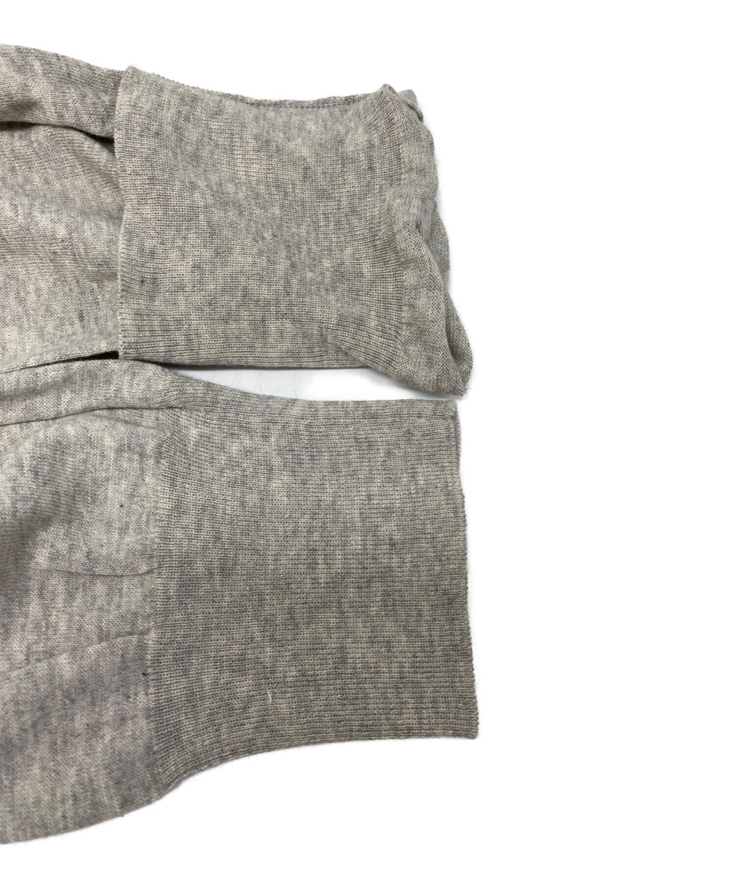 中古・古着通販】COMME des GARCONS SHIRT (コムデギャルソンシャツ