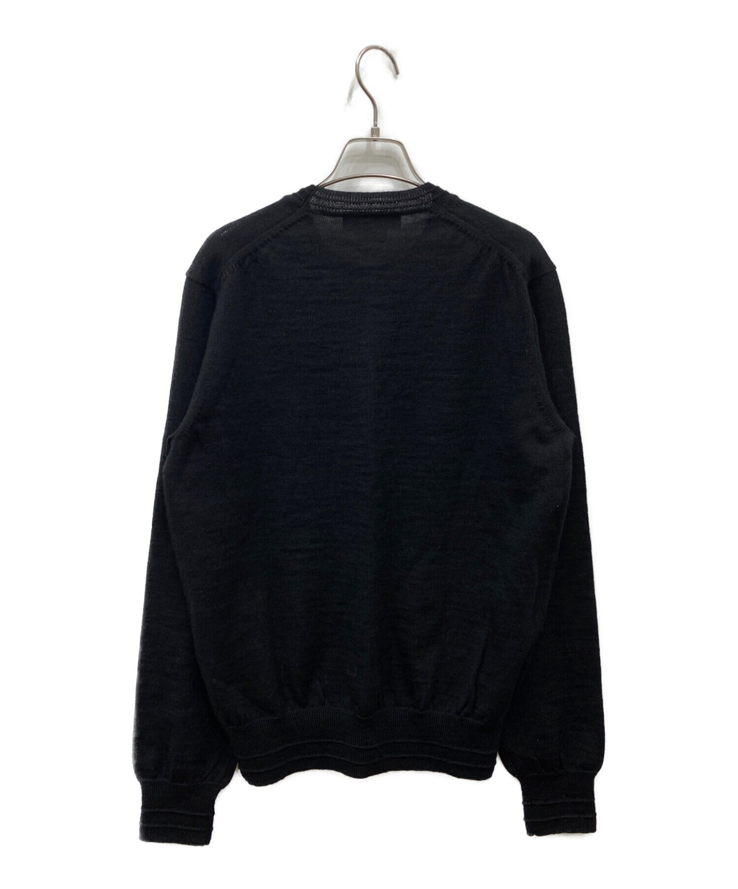 中古・古着通販】COMME des GARCONS HOMME DEUX (コムデギャルソン