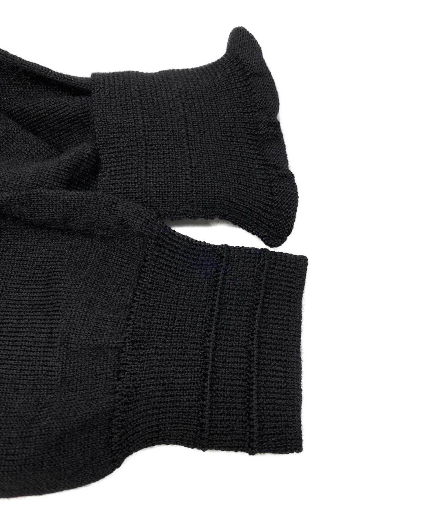 中古・古着通販】COMME des GARCONS HOMME DEUX (コムデギャルソン