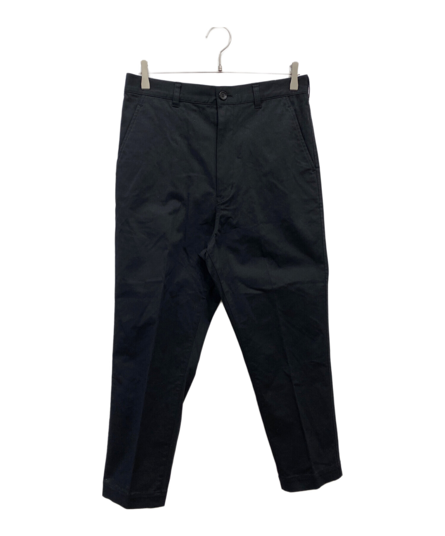 中古・古着通販】COMME des GARCONS (コムデギャルソン) パンツ