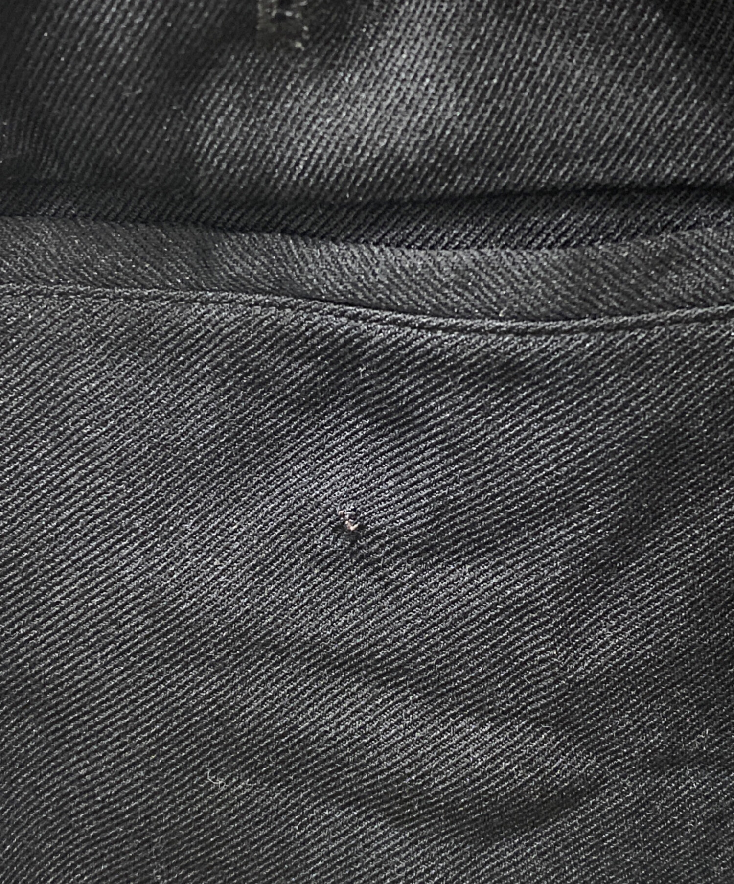 中古・古着通販】COMME des GARCONS HOMME DEUX (コムデギャルソン