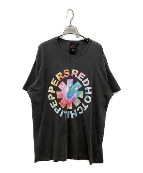 中古・古着通販】RED HOT CHILI PEPPERS (レッドホットチリペッパーズ