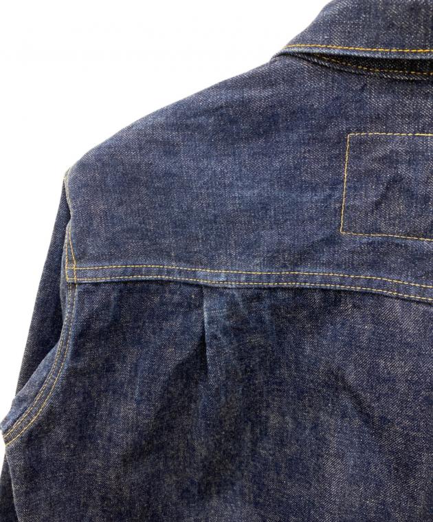 中古・古着通販】LEVI'S VINTAGE CLOTHING (リーバイス ビンテージ