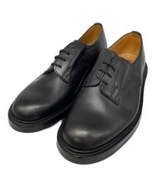 Tricker's×MARGARET HOWELL】ブランド・古着のネット通販【TREFAC