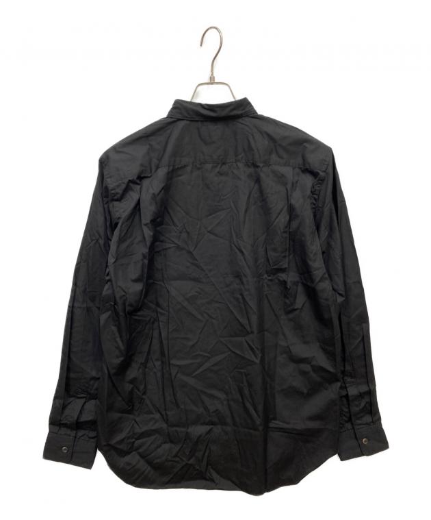 中古・古着通販】COMME des GARCONS HOMME PLUS (コムデギャルソンオム