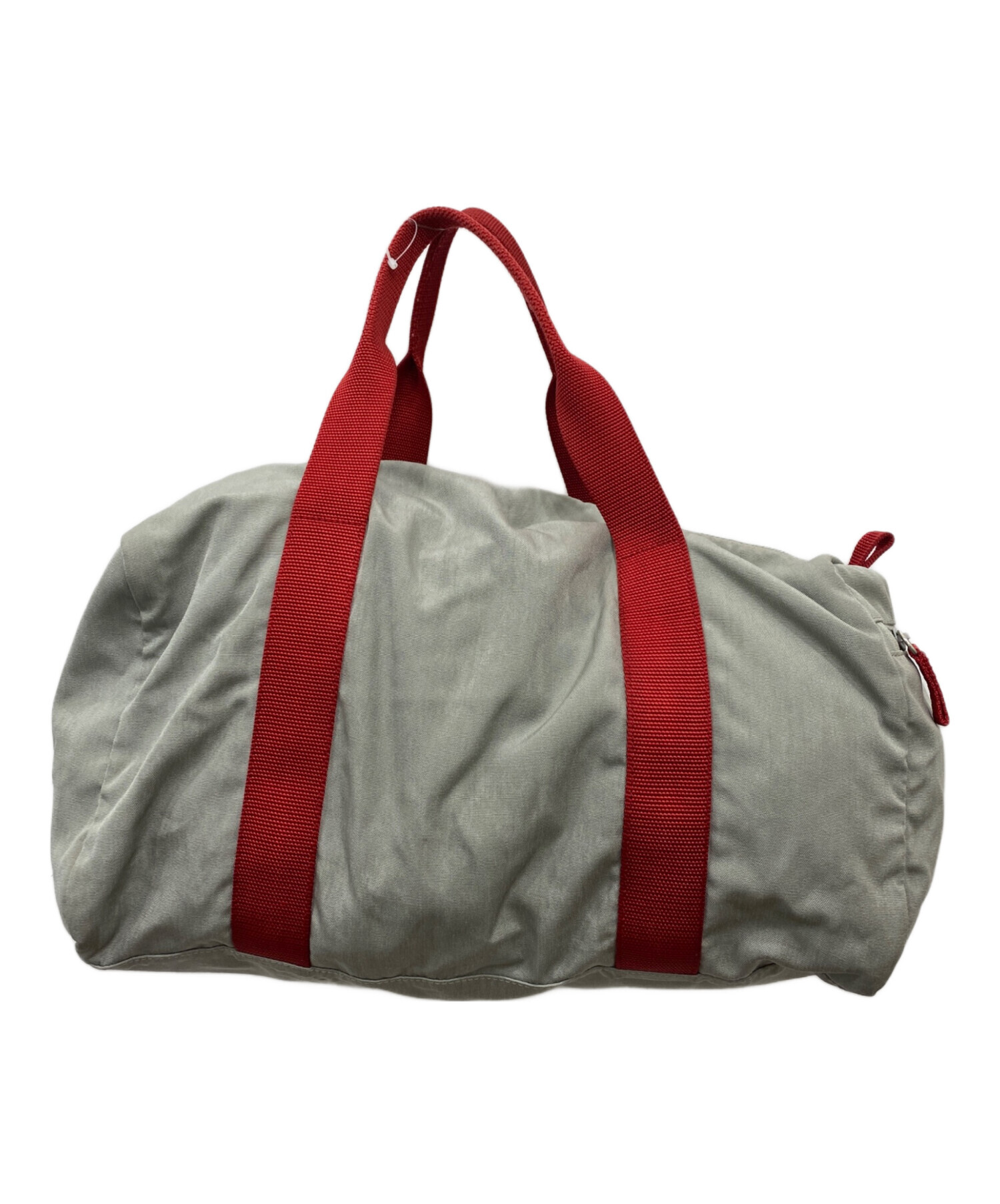 中古・古着通販】PRADA SPORTS (プラダスポーツ) ボストンバッグ