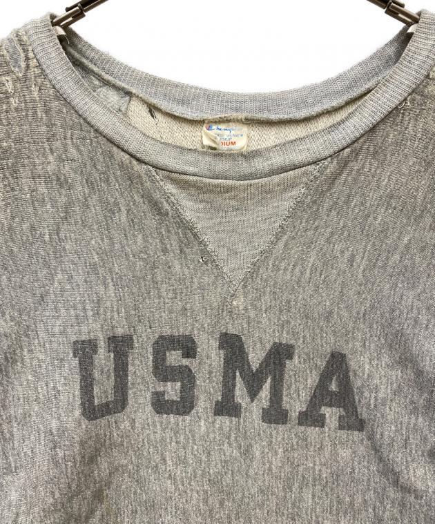 中古・古着通販】Champion REVERSE WEAVE (チャンピオン リバース