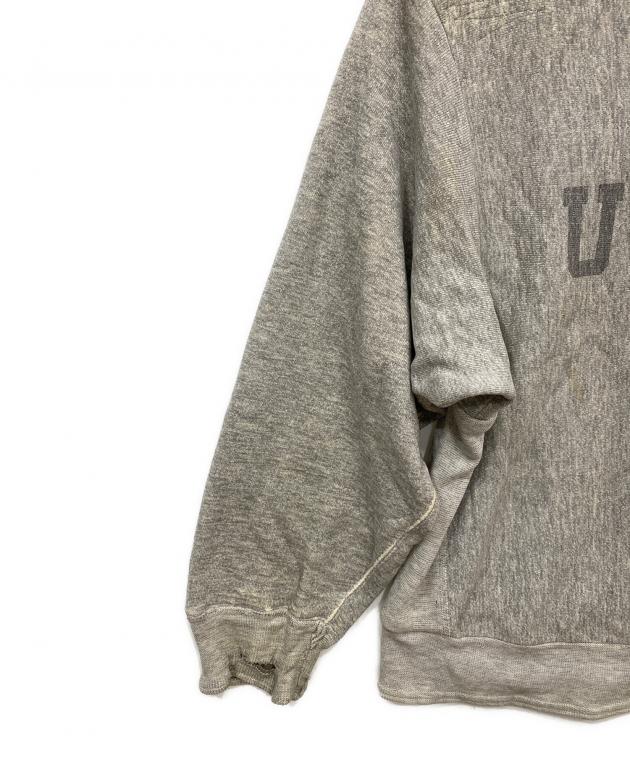 中古・古着通販】Champion REVERSE WEAVE (チャンピオン リバース