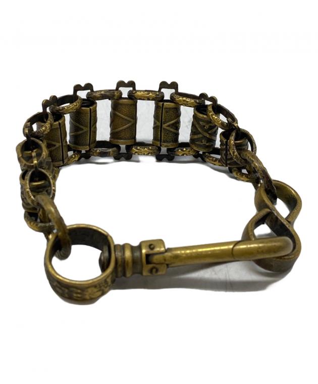 中古・古着通販】NO BRAND (ノーブランド) ソードチェーン フリー