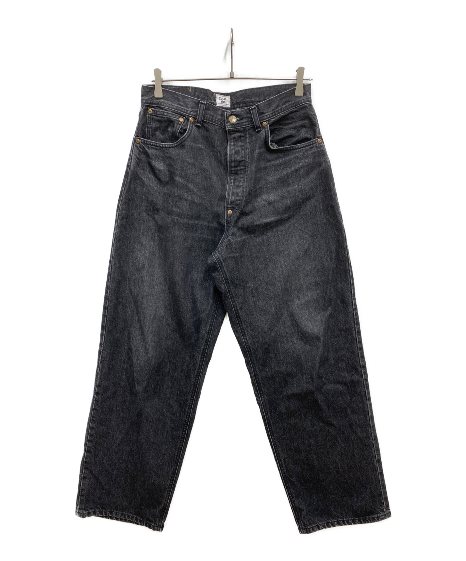 中古・古着通販】LEE (リー) URBAN RESEARCH (アーバンリサーチ) 別注