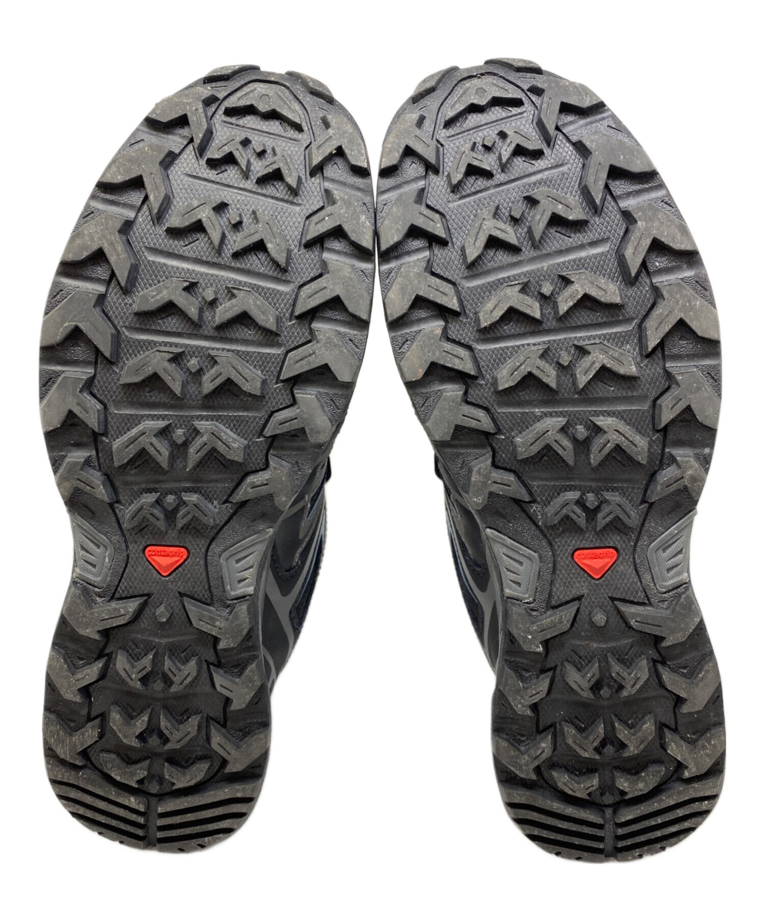 中古・古着通販】SALOMON (サロモン) X ULTRA PIONEER GORE-TEX 