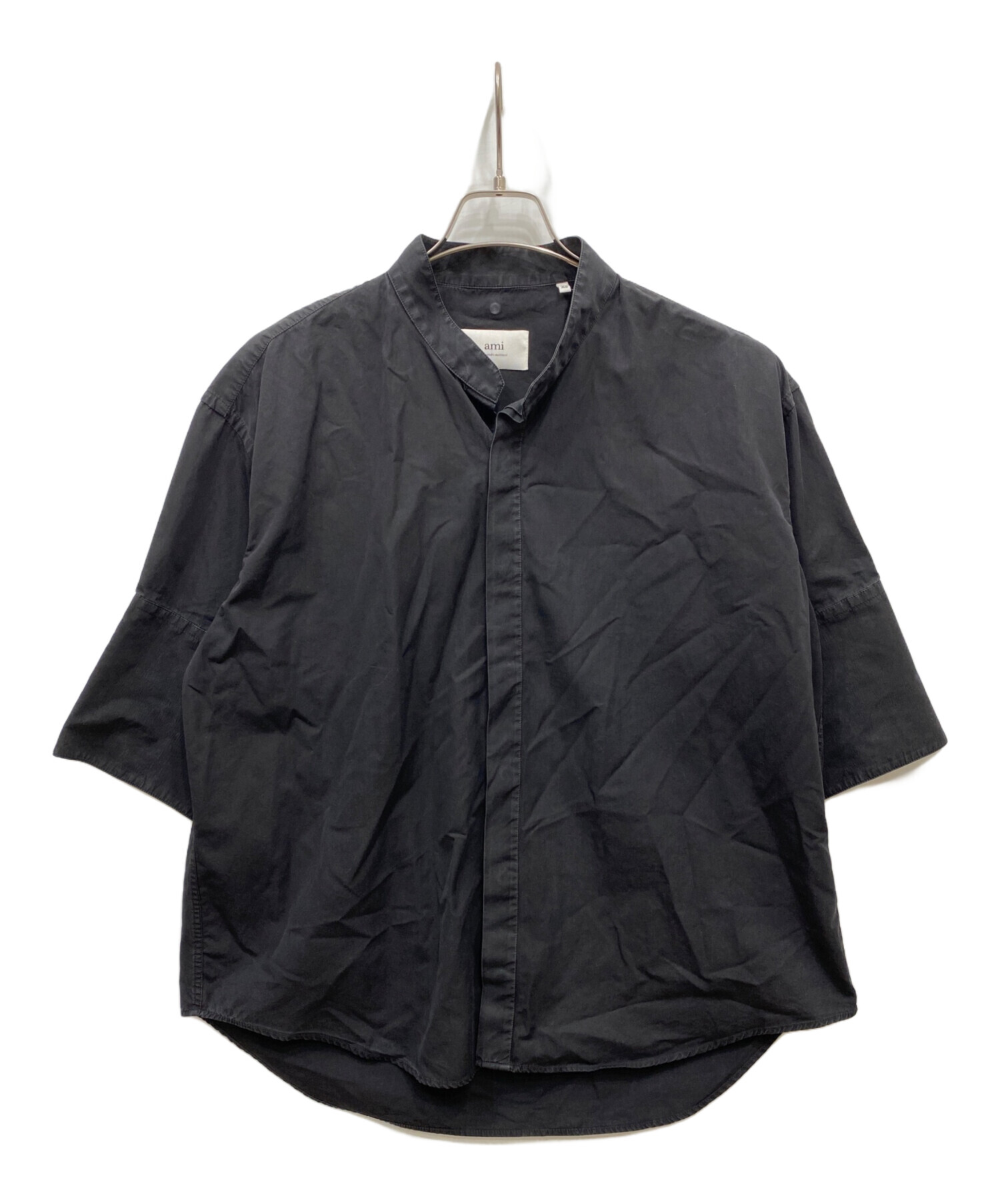 中古・古着通販】AMI Alexandre Mattiussi (アミアレクサンドルマ
