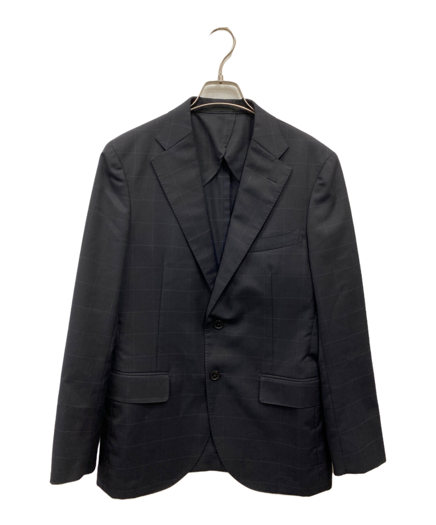 中古・古着通販】MACKINTOSH PHILOSOPHY (マッキントッシュ