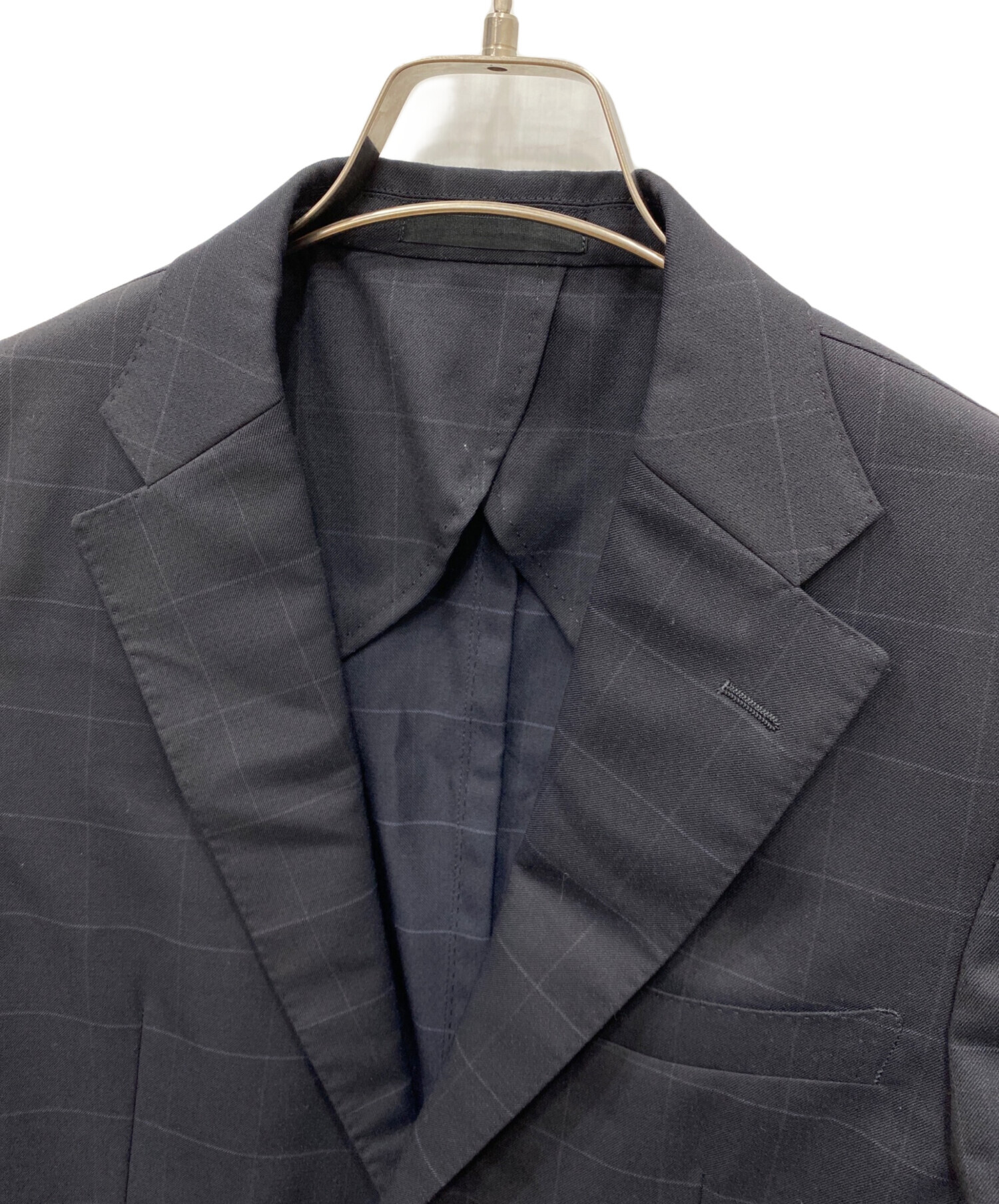 中古・古着通販】MACKINTOSH PHILOSOPHY (マッキントッシュ