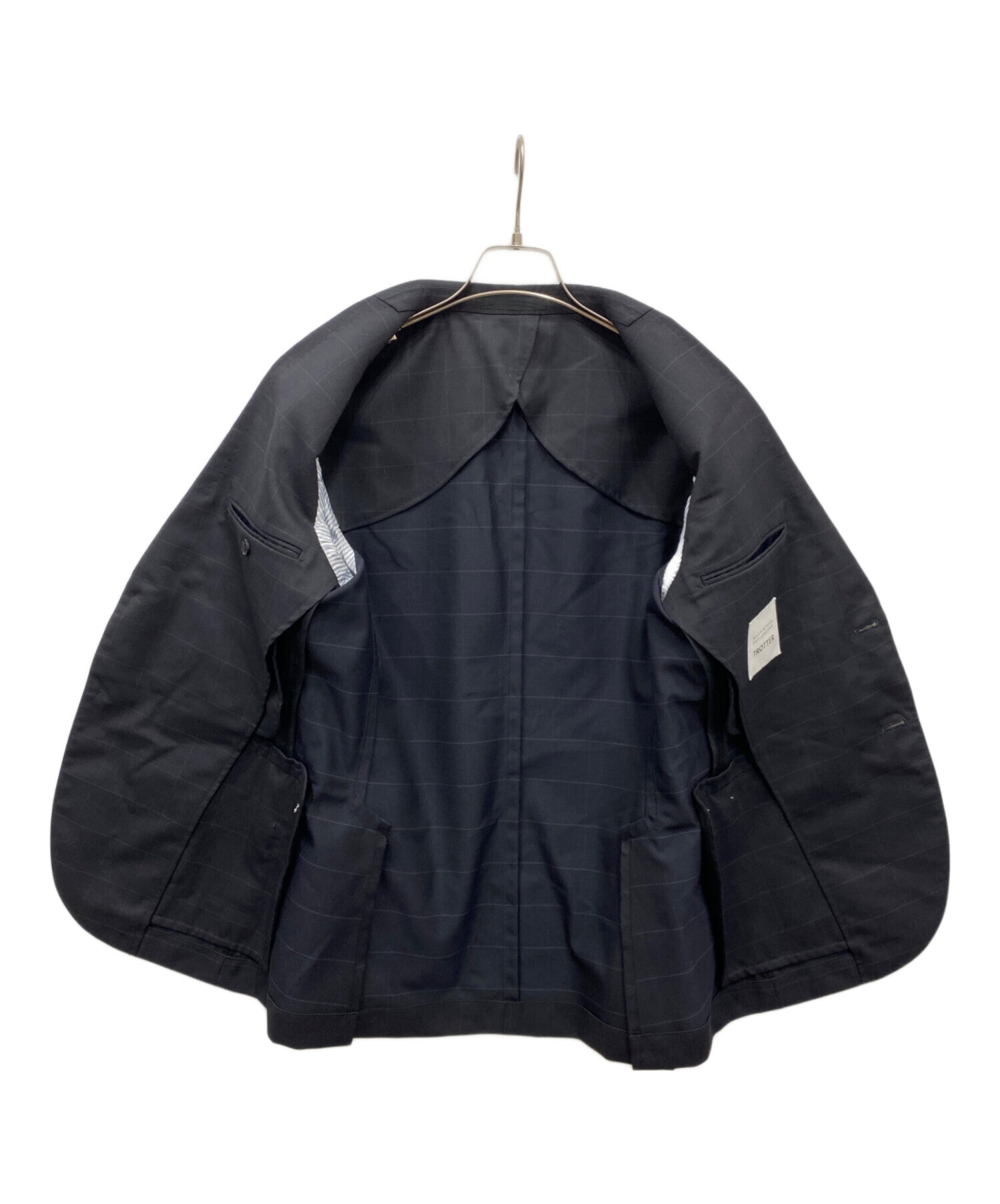 中古・古着通販】MACKINTOSH PHILOSOPHY (マッキントッシュ