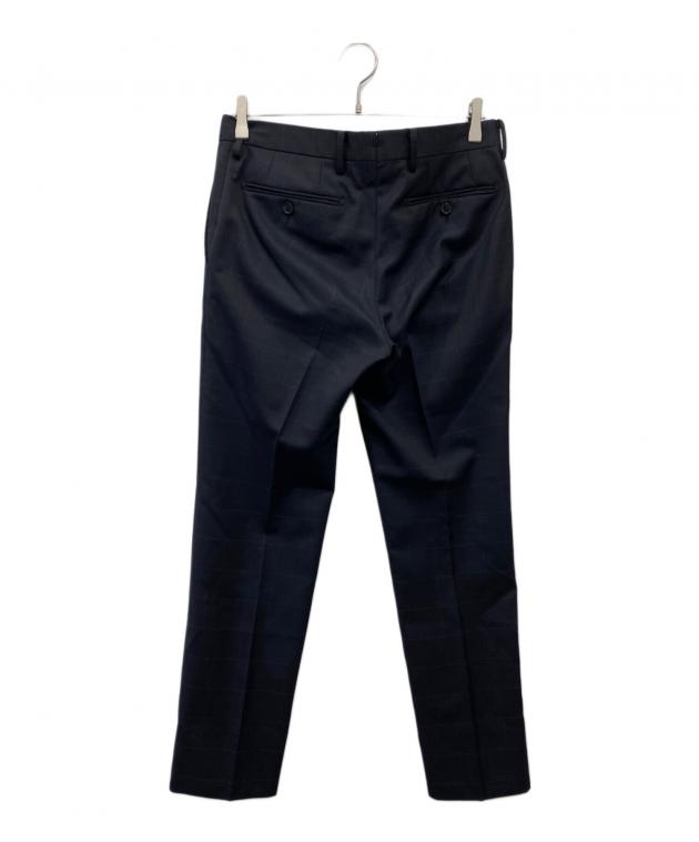 中古・古着通販】MACKINTOSH PHILOSOPHY (マッキントッシュ