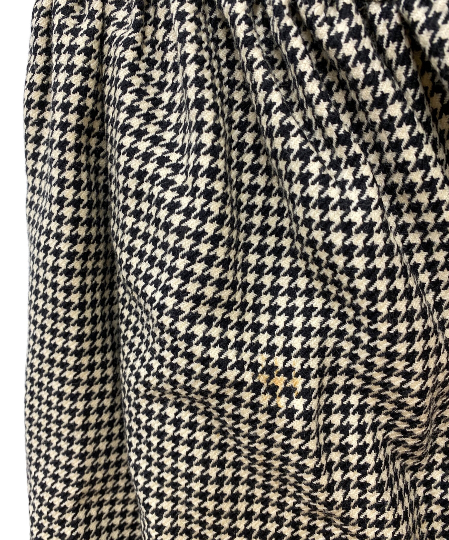 中古・古着通販】COMME des GARCONS COMME des GARCONS