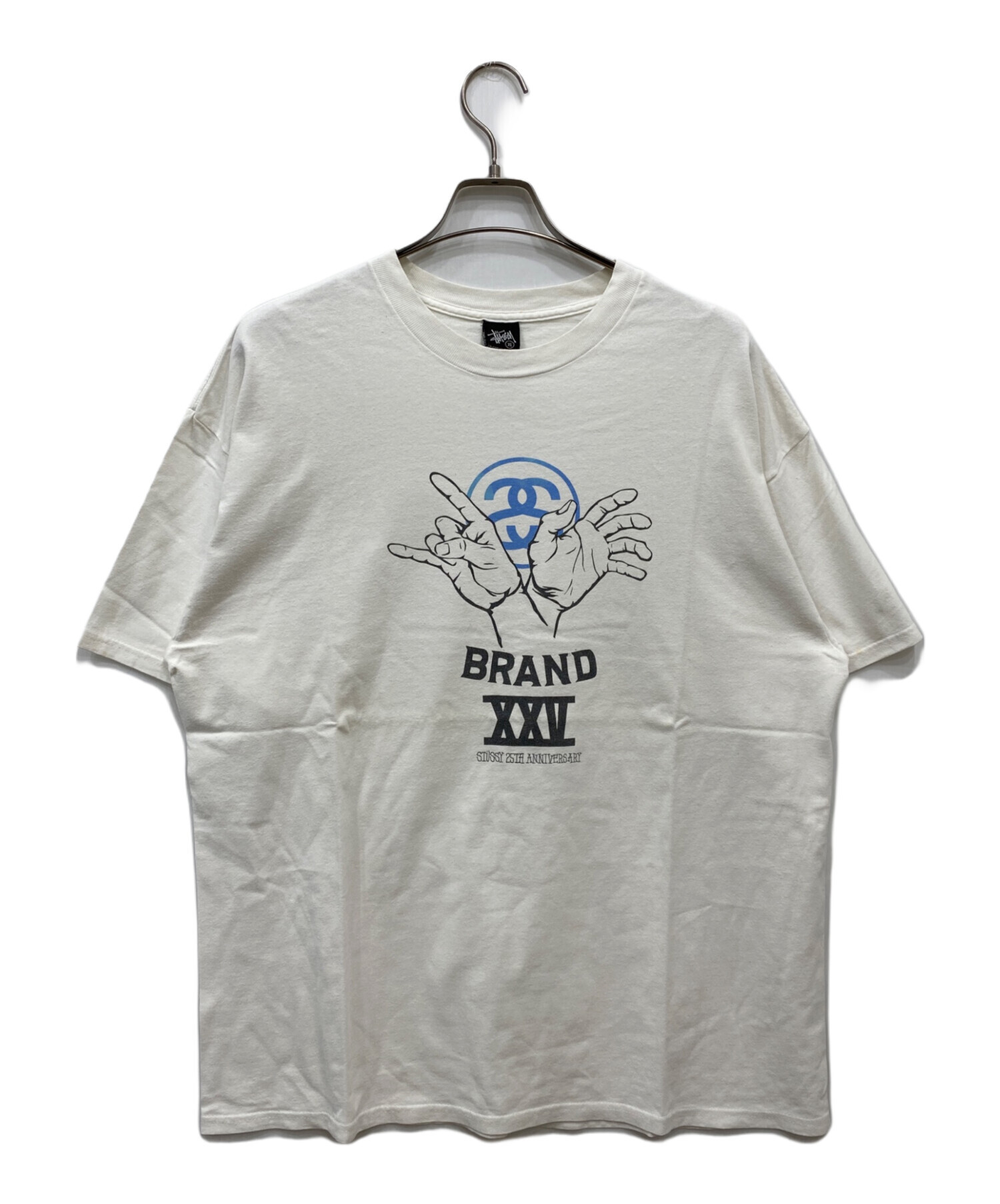 中古・古着通販】stussy (ステューシー) NEIGHBORHOOD (ネイバーフッド