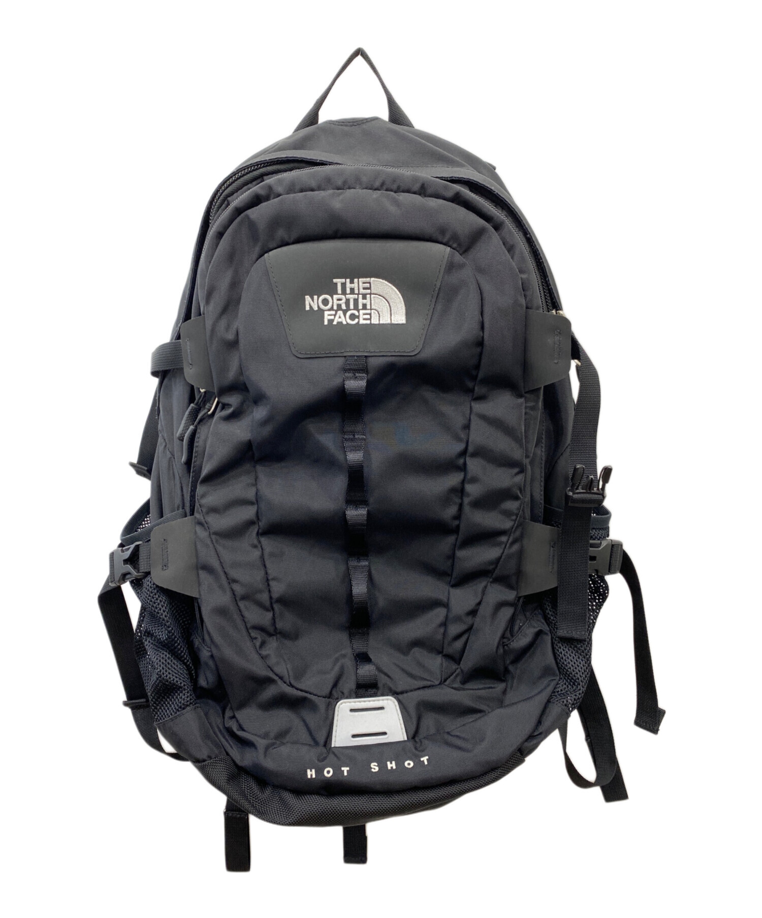 新品未使用　THE NORTH FACE リュック 中古・古着通販】THE NORTH FACE (ザ ノース フェイス) リュック
