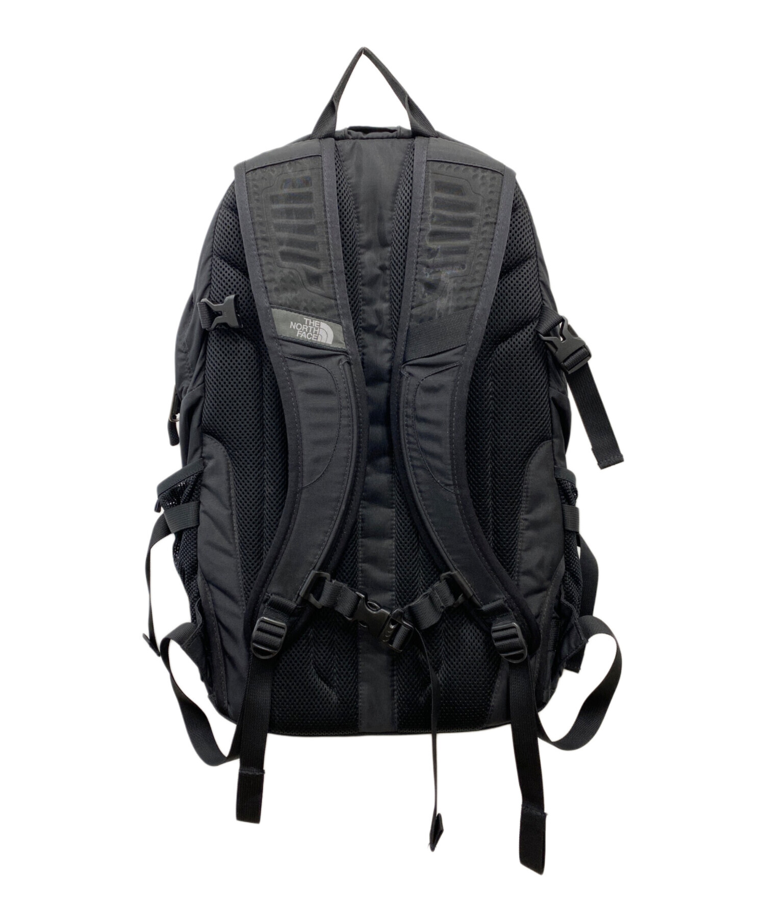 中古・古着通販】THE NORTH FACE (ザ ノース フェイス) リュック